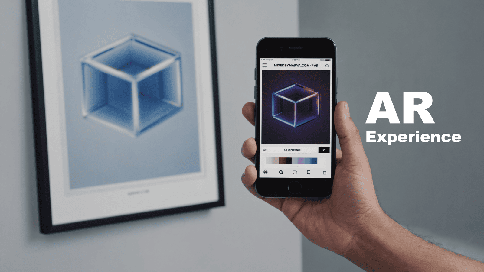 AR-Cube-Digital-Art-Demo_MixedByMarwa